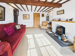 Images for Harborough Road, New Inn, Nr. Billesdon, Leicestershire