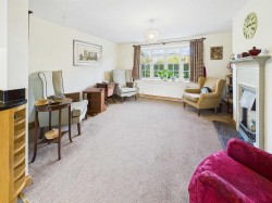 Images for Harborough Road, New Inn, Nr. Billesdon, Leicestershire