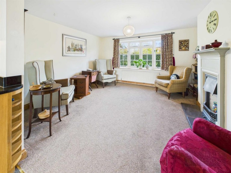 Images for Harborough Road, New Inn, Nr. Billesdon, Leicestershire