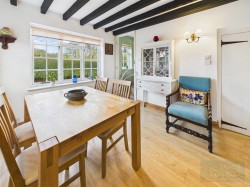 Images for Harborough Road, New Inn, Nr. Billesdon, Leicestershire