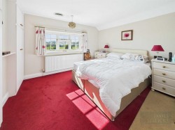 Images for Harborough Road, New Inn, Nr. Billesdon, Leicestershire