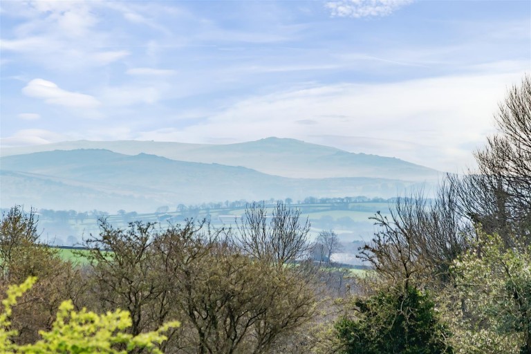 Images for Bow, Crediton