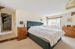 Images for Bow, Crediton