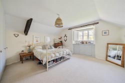 Images for Bow, Crediton
