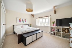 Images for Bow, Crediton