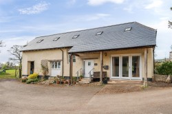 Images for Bow, Crediton