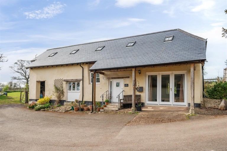 Images for Bow, Crediton