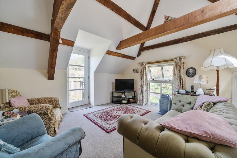 Images for Bow, Crediton