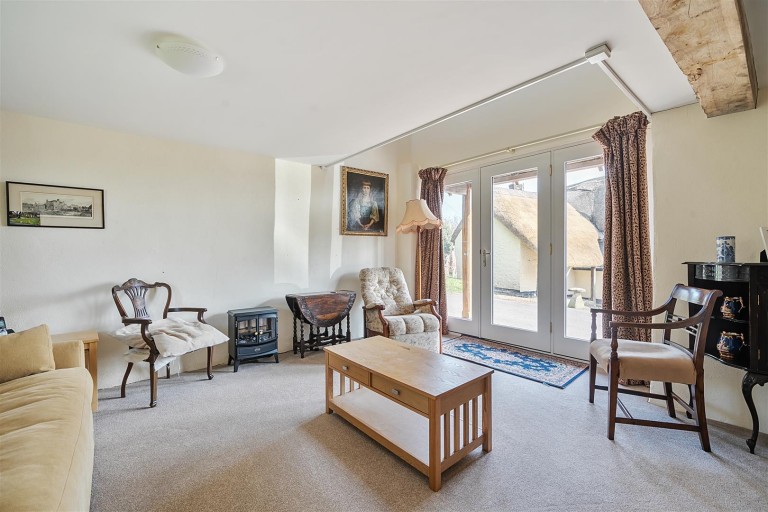 Images for Bow, Crediton