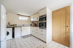 Images for Bow, Crediton