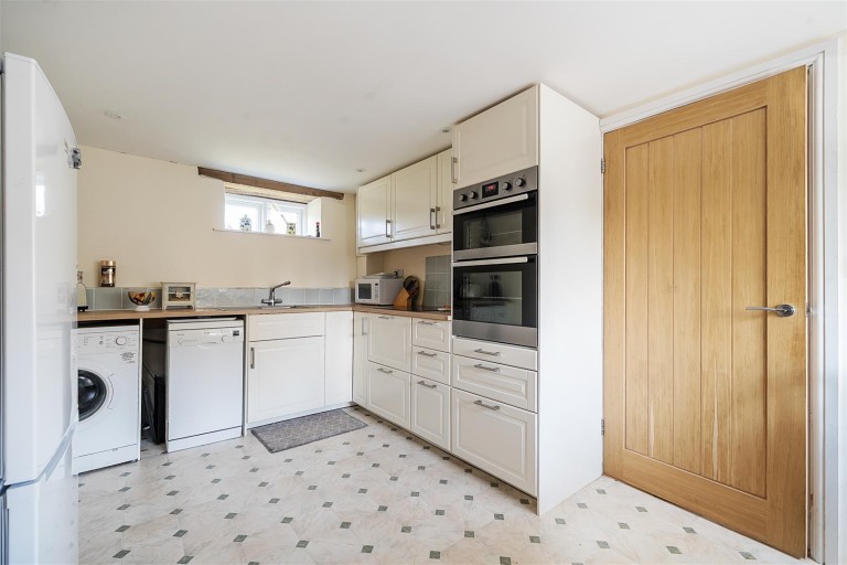 Images for Bow, Crediton
