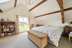 Images for Bow, Crediton