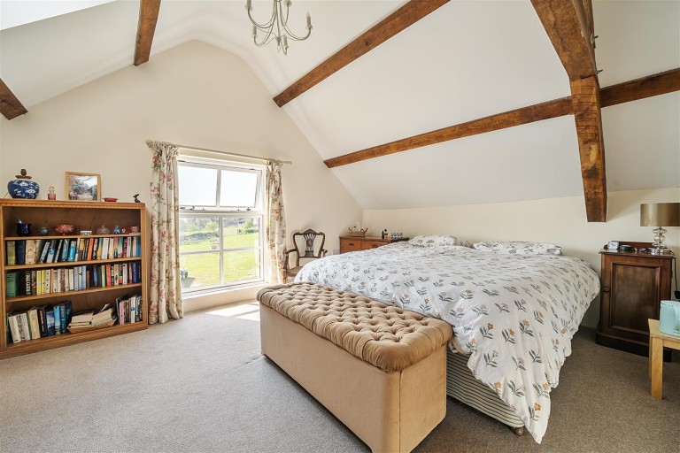 Images for Bow, Crediton