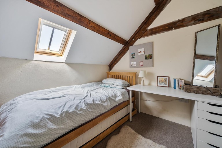 Images for Bow, Crediton