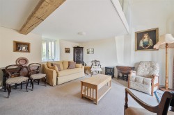 Images for Bow, Crediton