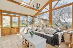 Images for Bow, Crediton