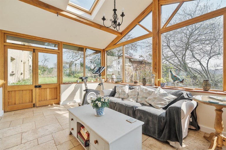 Images for Bow, Crediton