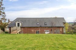Images for Bow, Crediton