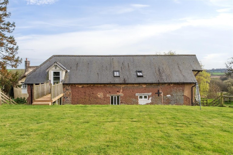 Images for Bow, Crediton