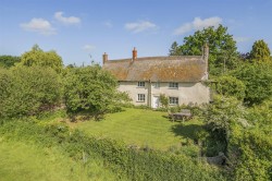 Images for Bow, Crediton