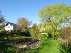 Images for Bow, Crediton