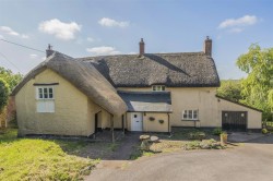 Images for Bow, Crediton