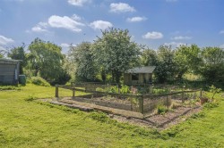 Images for Bow, Crediton