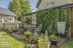 Images for Bow, Crediton