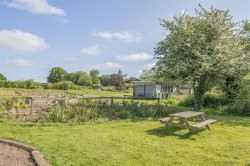 Images for Bow, Crediton