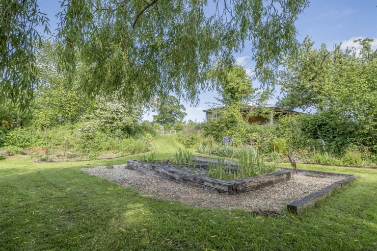 Images for Bow, Crediton