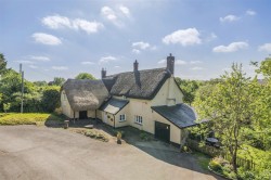 Images for Bow, Crediton