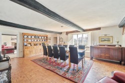 Images for Bow, Crediton