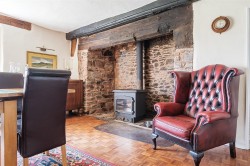 Images for Bow, Crediton