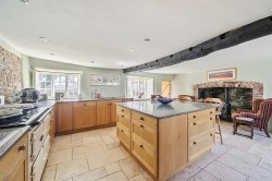 Images for Bow, Crediton