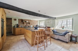 Images for Bow, Crediton
