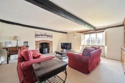 Images for Bow, Crediton