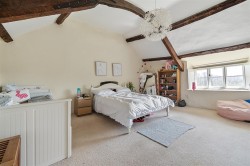 Images for Bow, Crediton