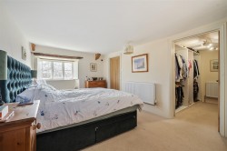 Images for Bow, Crediton
