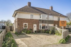 Images for Berry Close, Stretham, Ely