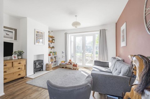 Click the photo for more details of Berry Close, Stretham, Ely