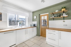 Images for Berry Close, Stretham, Ely