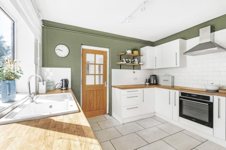 Images for Berry Close, Stretham, Ely