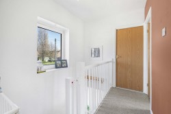 Images for Berry Close, Stretham, Ely