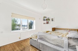 Images for Berry Close, Stretham, Ely