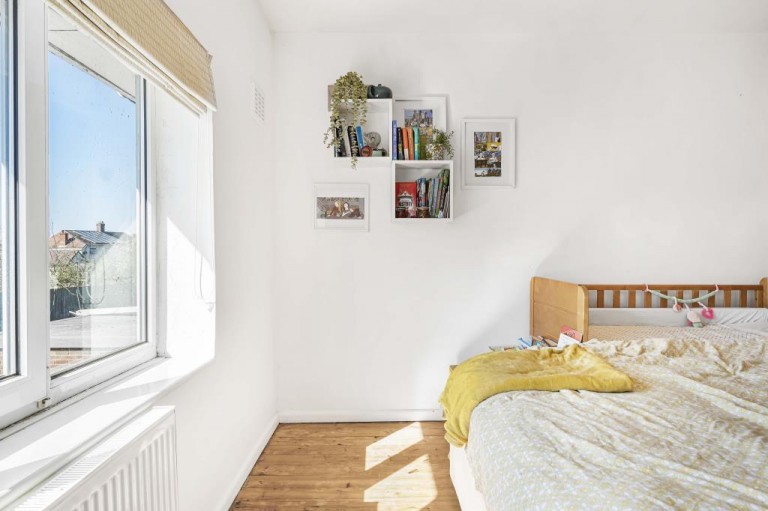 Images for Berry Close, Stretham, Ely
