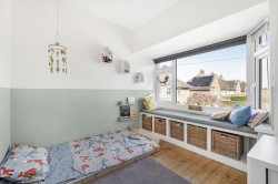 Images for Berry Close, Stretham, Ely