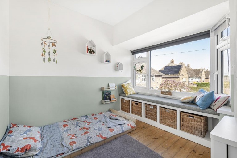 Images for Berry Close, Stretham, Ely