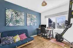 Images for Berry Close, Stretham, Ely