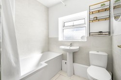 Images for Berry Close, Stretham, Ely