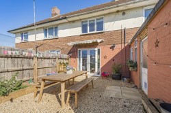 Images for Berry Close, Stretham, Ely